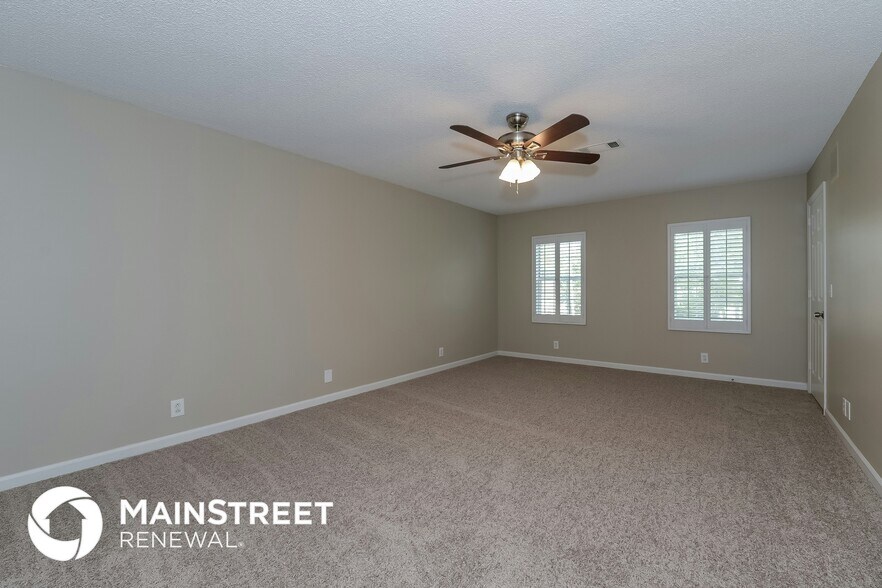 Building Photo - 321 Starboard Ct