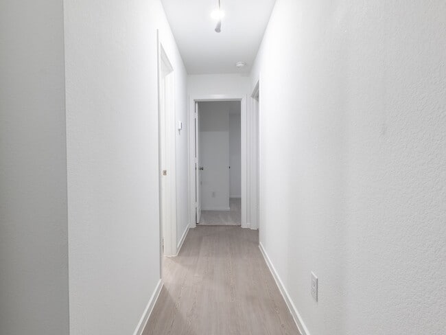 Building Photo - 31406 Pratola Serra Cir