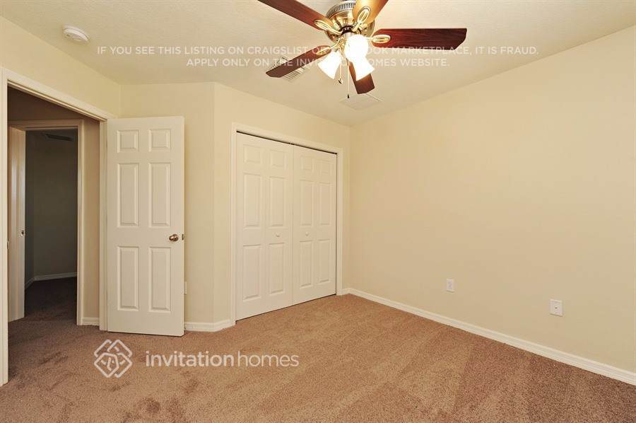 Building Photo - 11406 Coventry Grove Cir