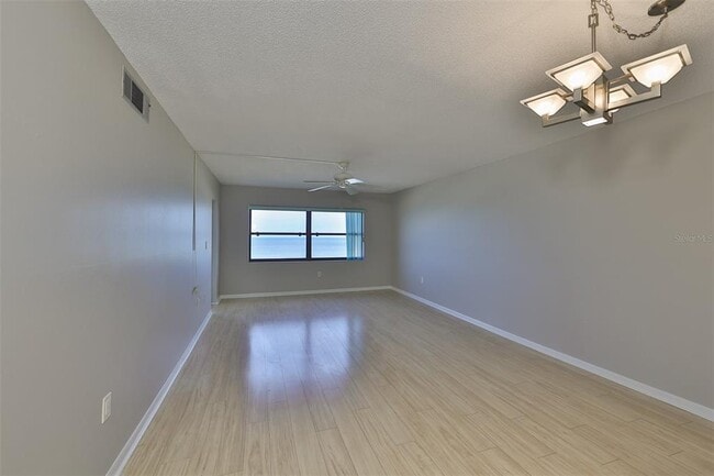 Building Photo - 1270 Gulf Blvd