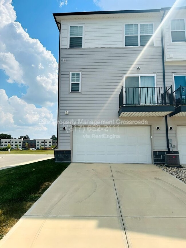 Building Photo - 2934 W New York St