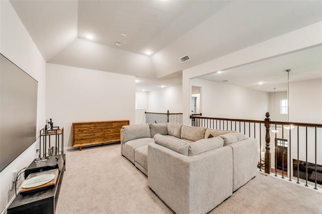 Building Photo - 3618 River Trail