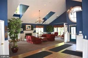 Building Photo - 11 Killdeer Ln