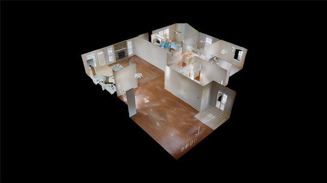 Building Photo - 4012 Sendero Trail
