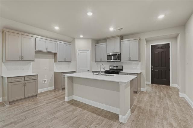 Building Photo - 1309 Renato Dr