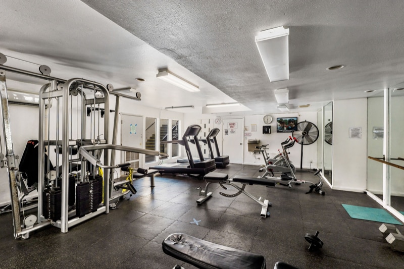 Building Photo - 7740 Redlands St