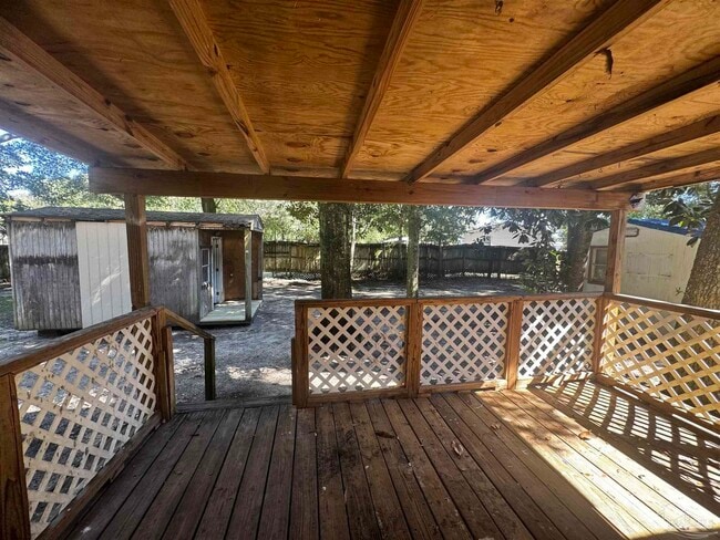 Building Photo - 7740 Poinciana Pl