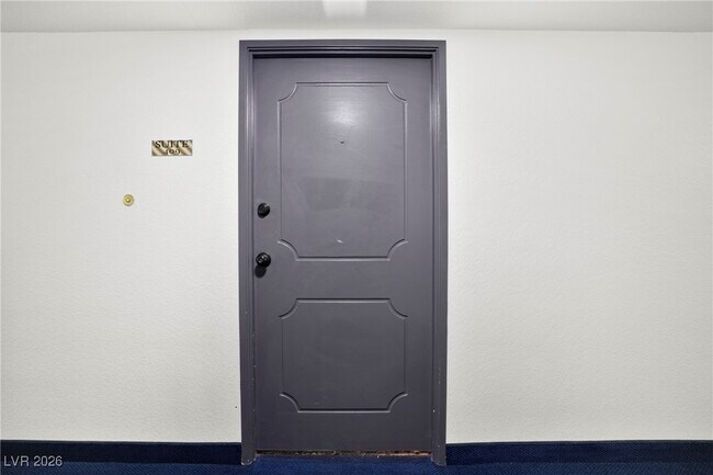 Building Photo - 3930 University Center Dr