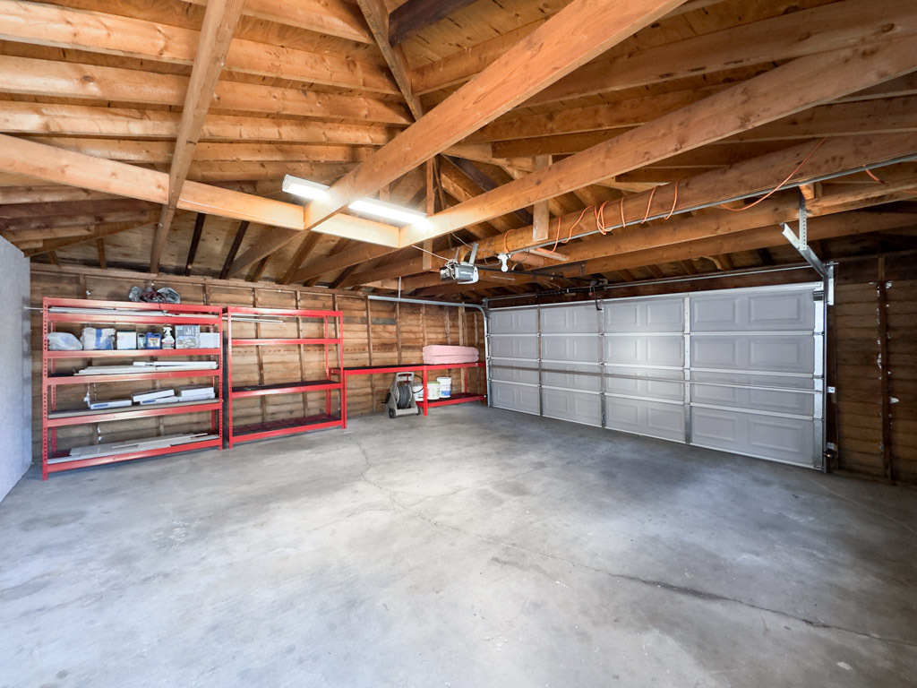 Building Photo - 2728 N 75th Ave