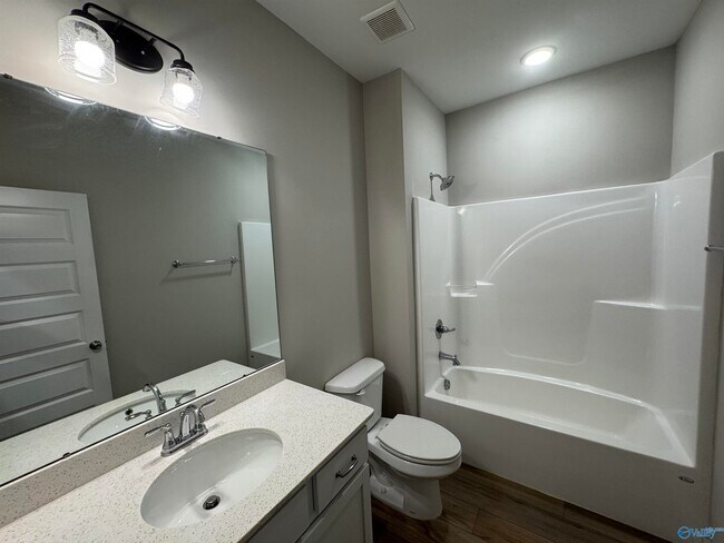 Building Photo - 131 Flintlock Wy