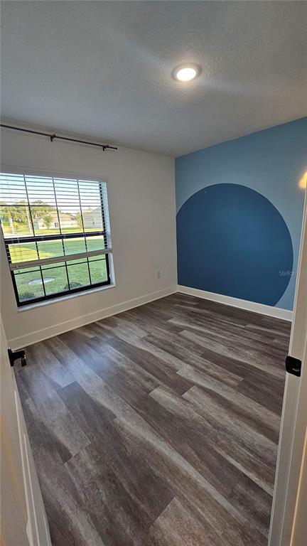 Building Photo - 1011 Snively Cir