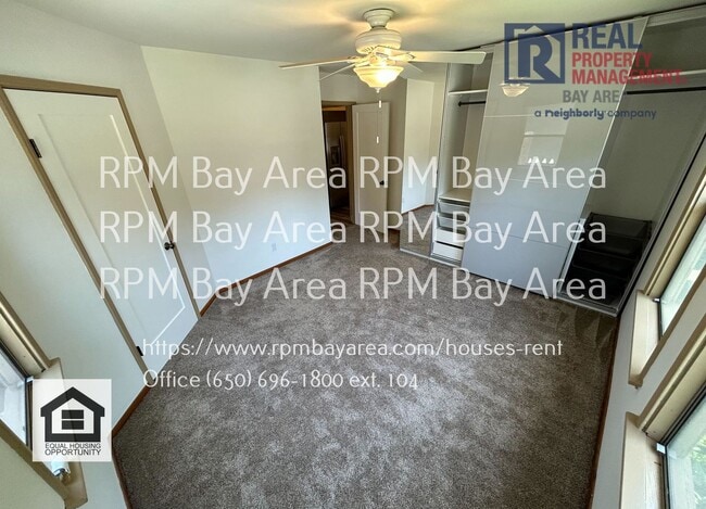 Building Photo - Cozy, Quaint Cottage (2BD/1BTH)