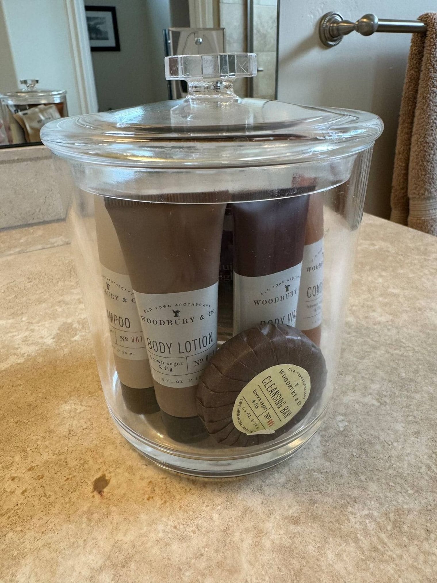 Building Photo - 7211 Eads Ave