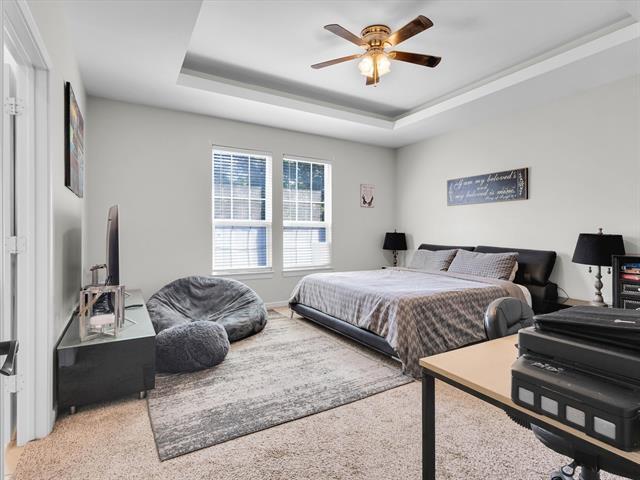 Building Photo - 10149 Lone Eagle Dr