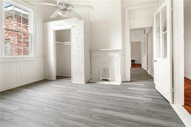 Building Photo - 924 Kentucky St