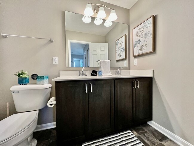 Building Photo - Brand new Executive home in Liberty Twp, Ohio