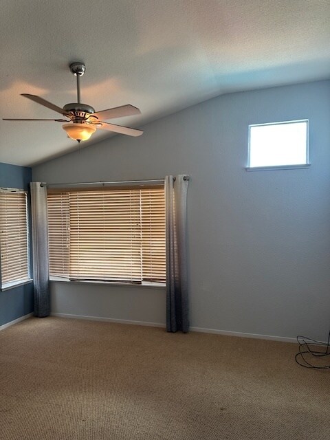 Building Photo - Lodi 4 Bedroom 3 Bathrom Home with a Pool