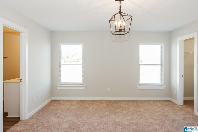 Building Photo - 111 FLINTLOCK Way