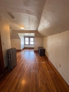 Building Photo - 123 St Andrew Rd