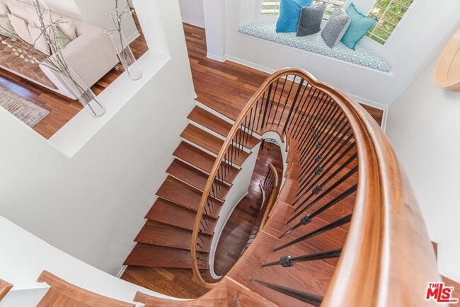 Building Photo - 5734 S Celedon Creek