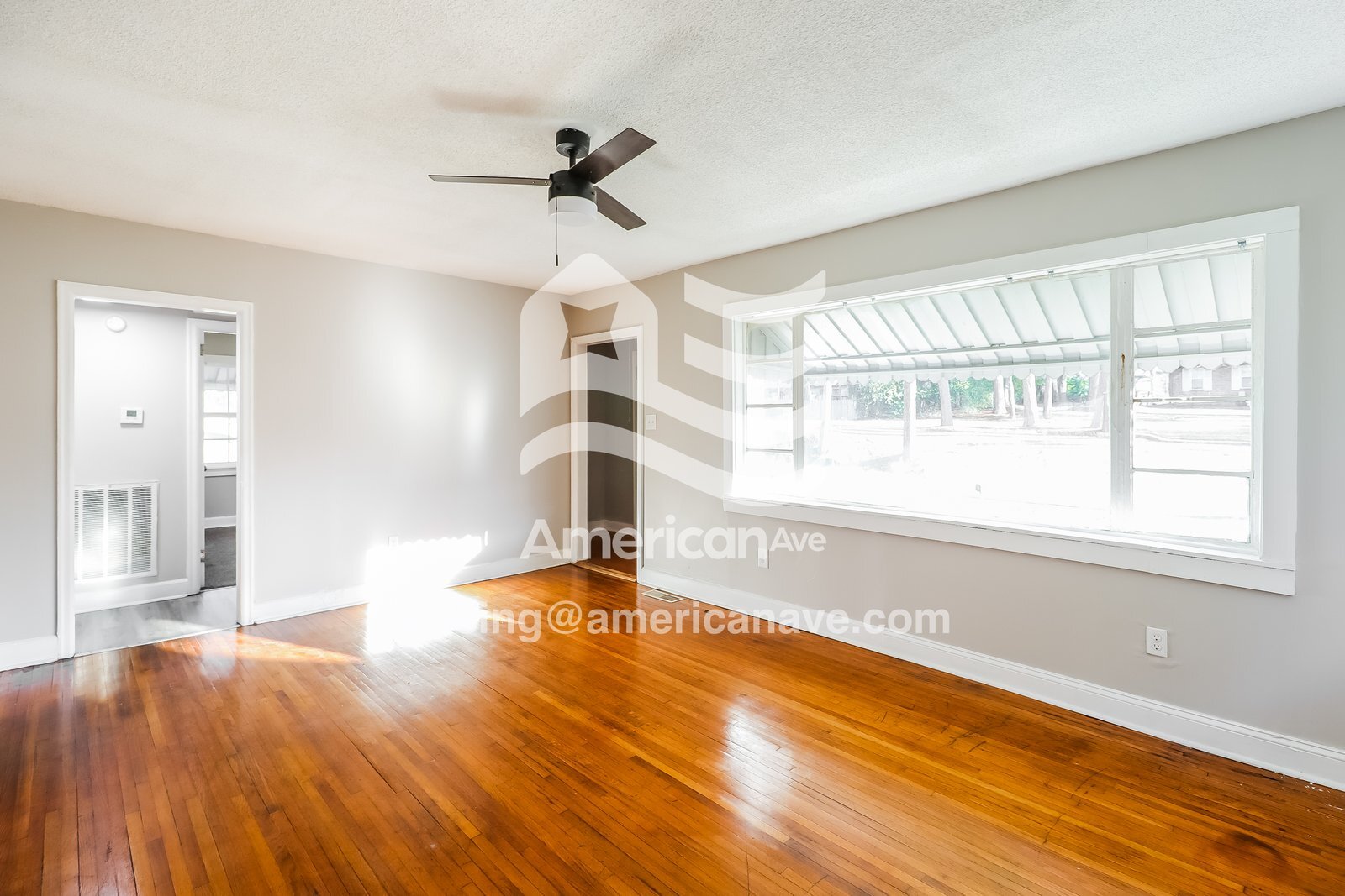 Building Photo - 614 Rutledge Dr