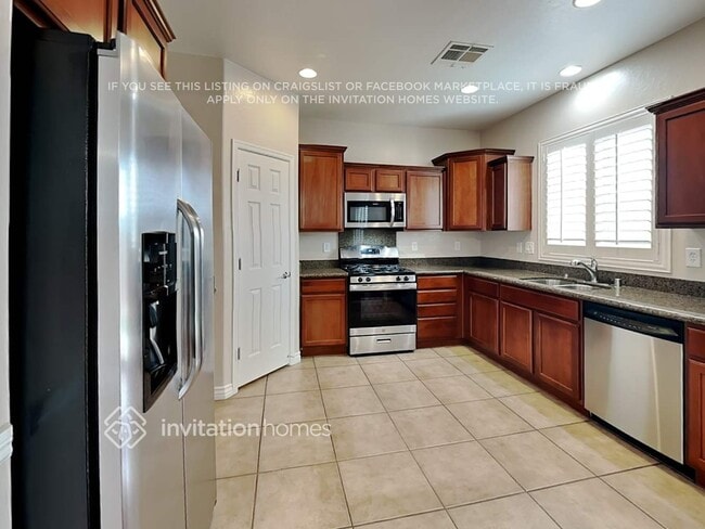 Building Photo - 6836 Sumatra St