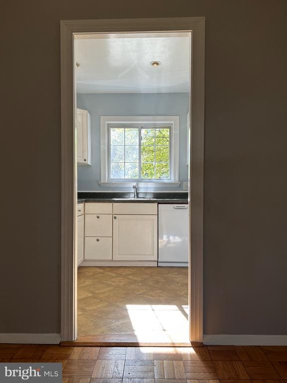 Building Photo - 3318 Coryell Ln