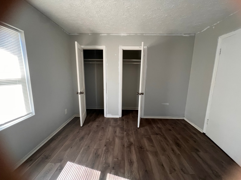 Building Photo - 3790 Barron Ave