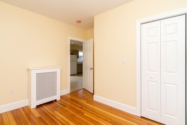 Building Photo - 3 Atlantic Ave