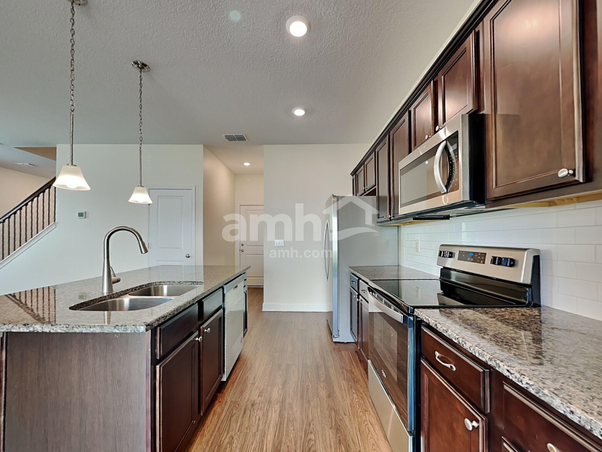 Building Photo - 11208 Delicate Rose Ct