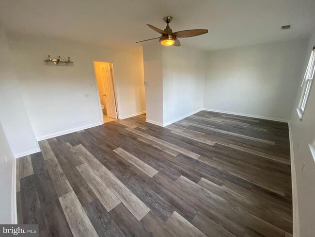 Building Photo - 3116 Cedar Grove Dr