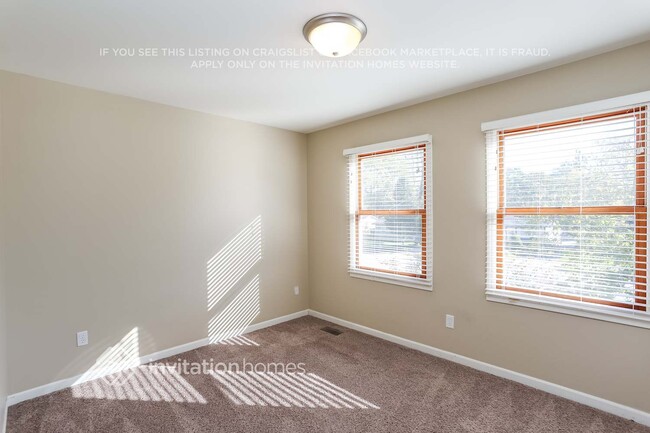 Building Photo - 874 Foran Ln