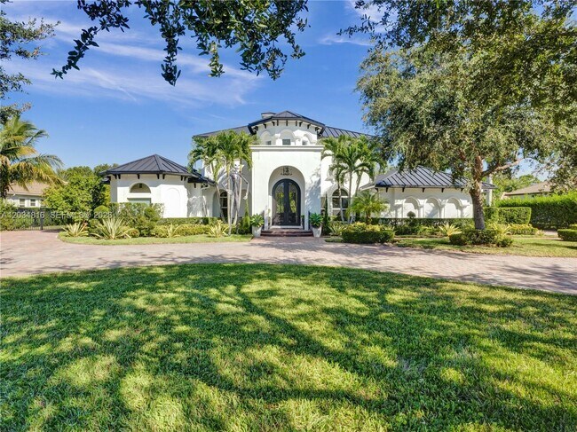 Building Photo - 14321 Jockey Cir