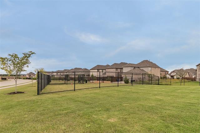 Building Photo - 17736 Coralberry Dr