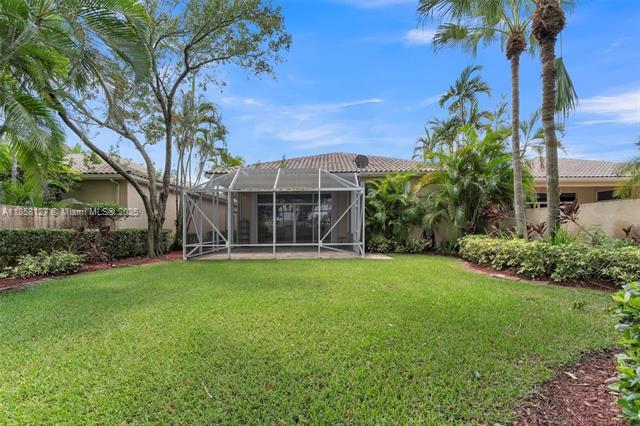 Building Photo - 2468 Bay Isle Ct