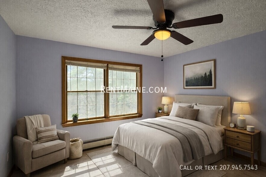 Building Photo - 10 Hartley St