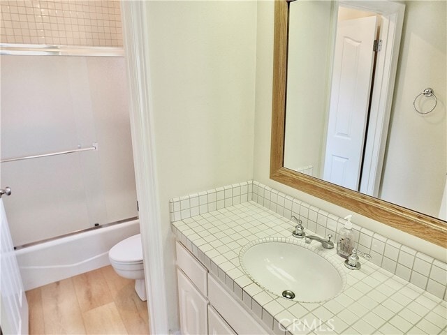 Building Photo - 6262 Napoli Ct