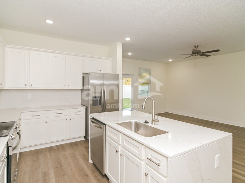 Building Photo - 96866 Blackrock Cv Wy