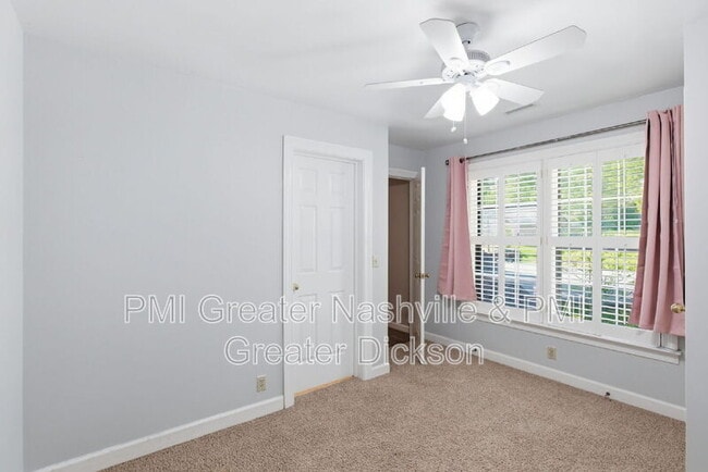 Building Photo - 1920 Randolph Pl