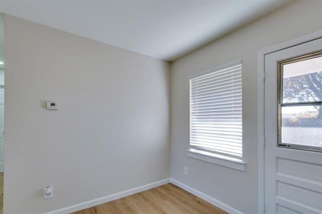 Building Photo - 4526 Hanover Dr