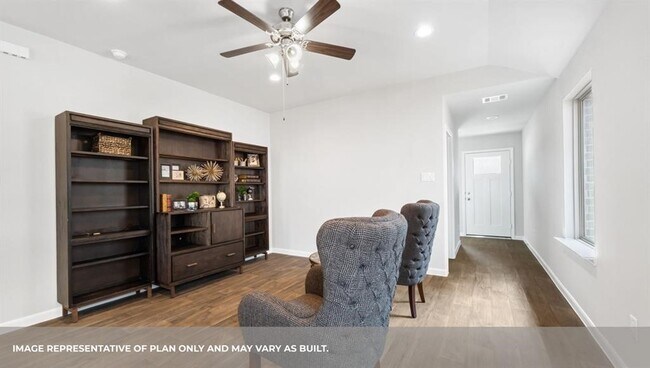 Building Photo - 2804 Wingmore Ln