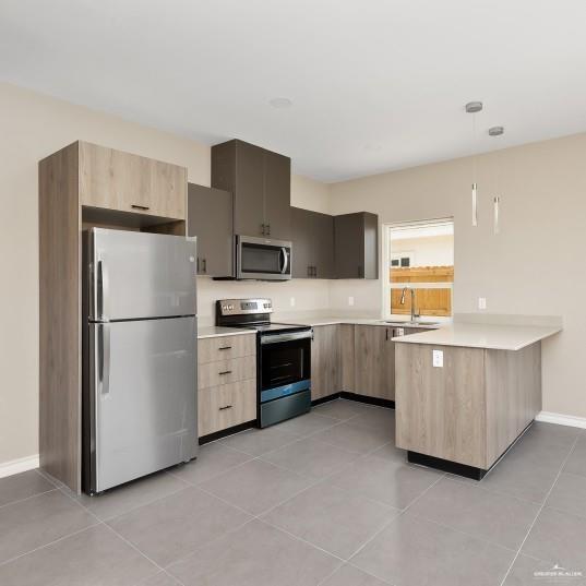 Building Photo - 14 Puffin Ave