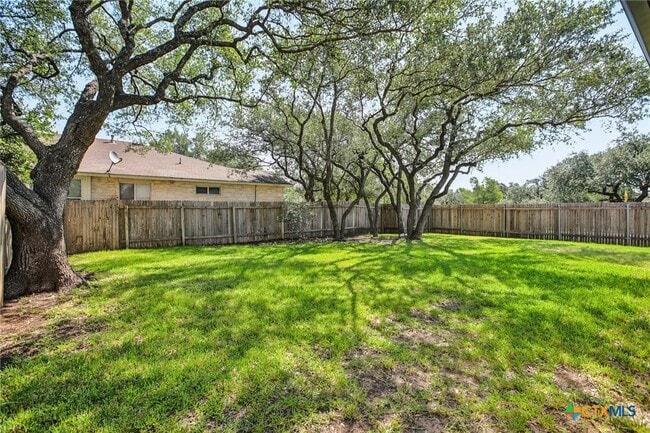 Building Photo - 1164 Stone Forest Trail