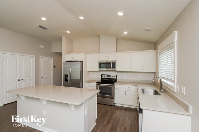 Building Photo - 4793 Academic Ln