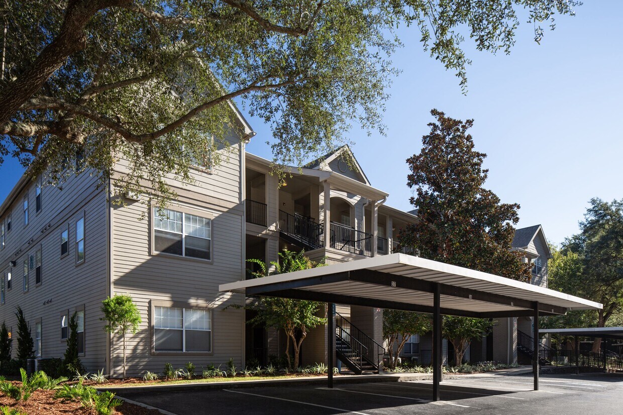 Canyon Park Apartments Tallahassee Fl Apartment Finder