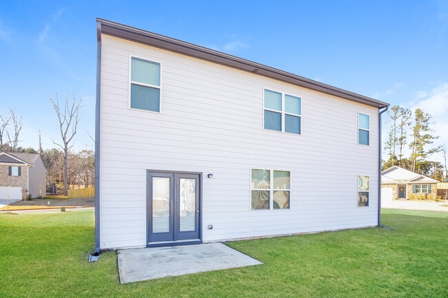 Building Photo - 352 Springer Pkwy