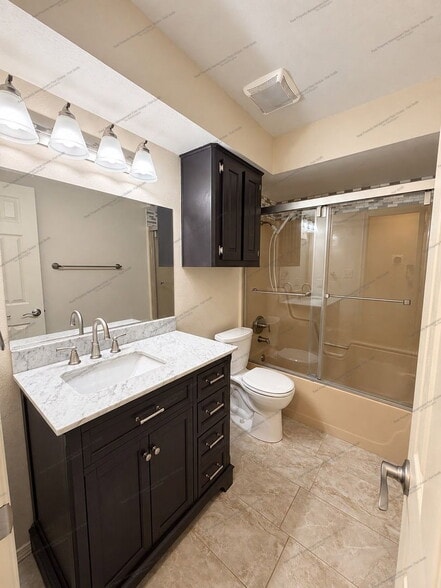 Building Photo - 1707 Brooken Hill Dr