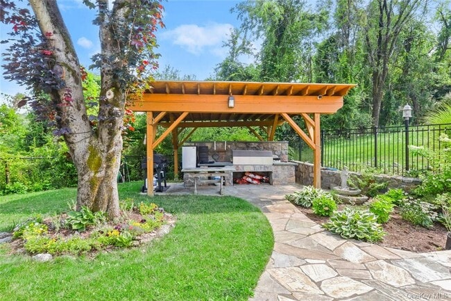 Building Photo - 613 Horsepound Rd