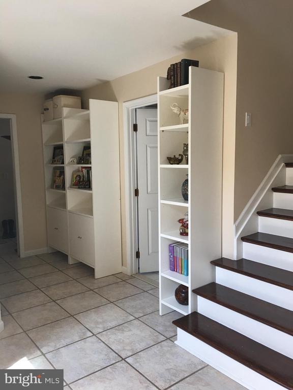 Building Photo - 124 Taylors Mills Rd