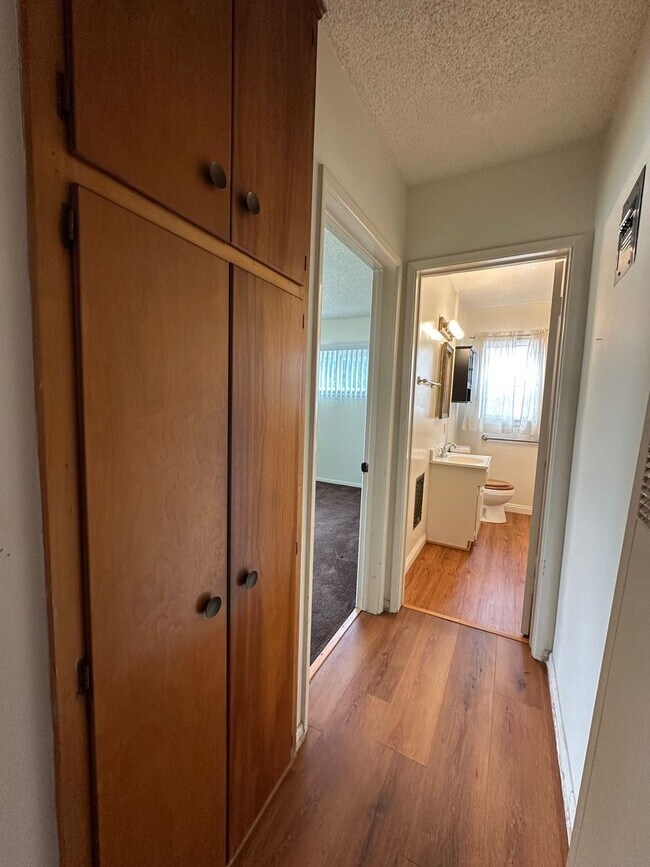 Interior Photo - 321-325 Calle Miramar